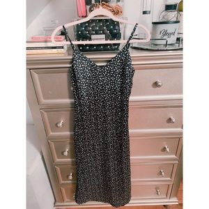 ✨ 3 for $15 | F21 | Dress